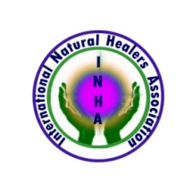 healing-logo