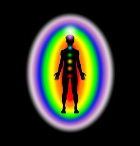 chakra2