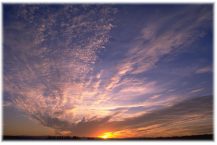 skyatdusk